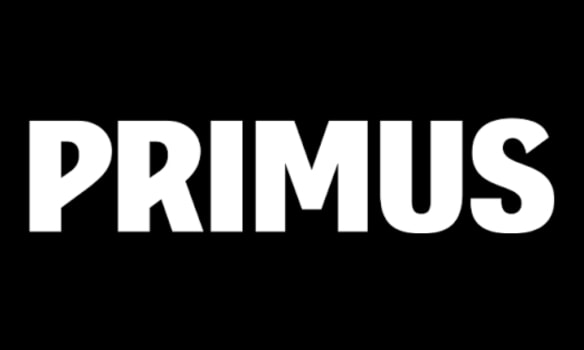 PRIMUS