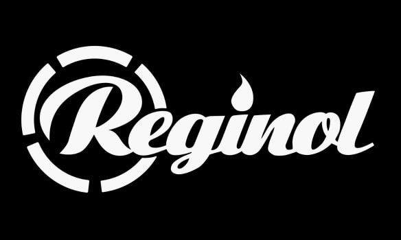 Reginol