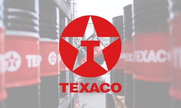 Texaco