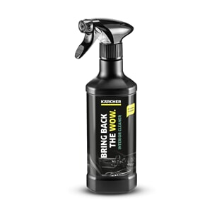 RM 651 Interiør Spray 0,5l