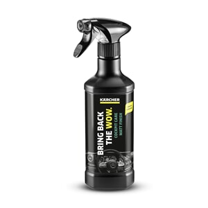RM 652 Cockpit semi-matt Spray 0,5L