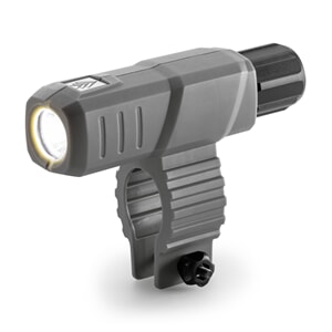 LED Lys for Karcher Strålerør