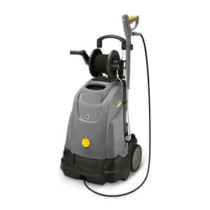 HDS 5/13 UX 230V Varmtvannsvasker