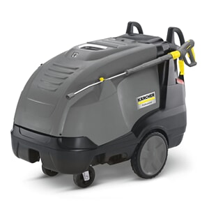 HDS 12/18-4 S 230V Varmtvannsvasker