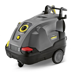 HDS 6/14-4 C 230V Varmtvannsvasker