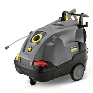 HDS 9/17-4 C 230V Varmtvannsvasker