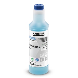 CA 30 R | Overflaterengjøring | Bruksklar | 0,5 Liter