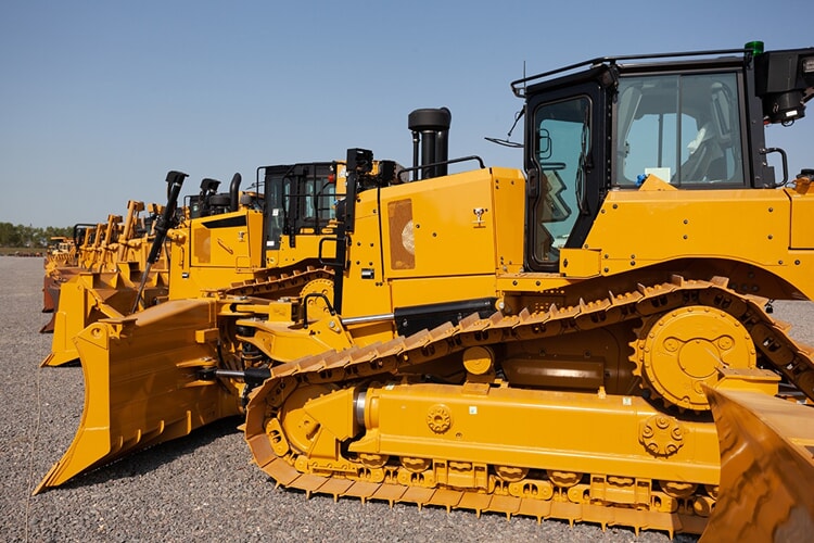 Caterpillar gul_1.jpg Caterpillar gul_1.jpg