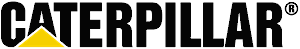Caterpillar logo.png