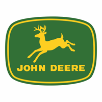 john deere logo.png