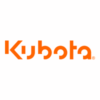 kubota logo.png kubota logo.png