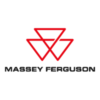 massey-ferguson-logo.png massey-ferguson-logo.png