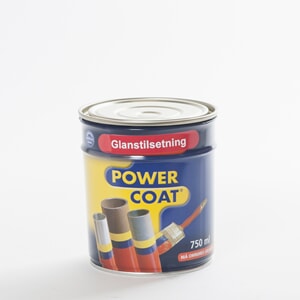 POW10450.jpg POW10450.jpg
