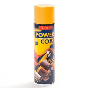 3 i 1 | Spray | 500 ml | Caterpillar Gul