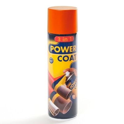 POW40017.jpg
