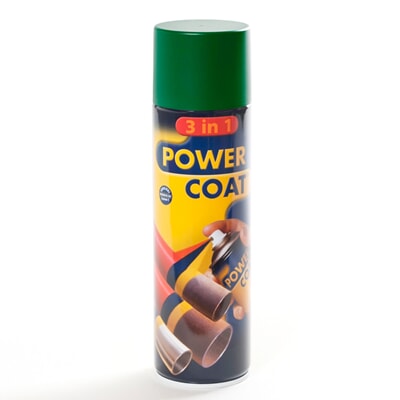 POW40049.jpg