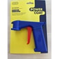 POWANZ70100_2.jpg