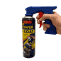 POWANZ70100_3.png