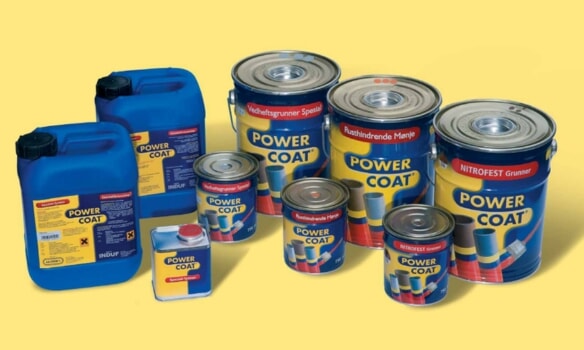 power_coat 584x350.jpg power_coat 584x350.jpg