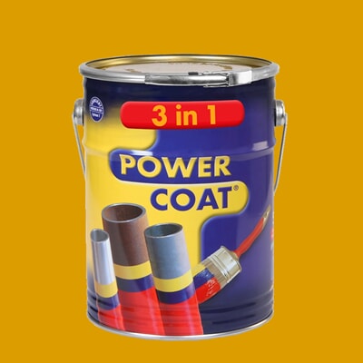 RAL 1007 5 ltr.jpg