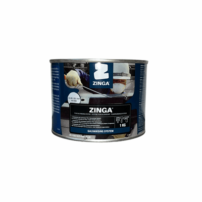 ZI11001 1200x1200.png