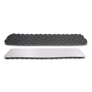 Svampsåle 60cm