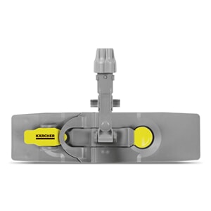 Moppeholder 40cm