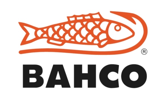 Bahco