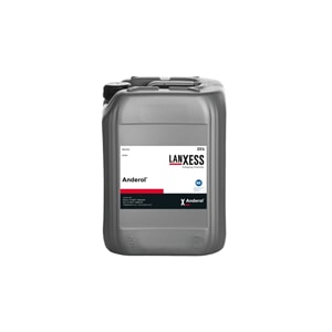 Anderol 3068 | 20 Liter