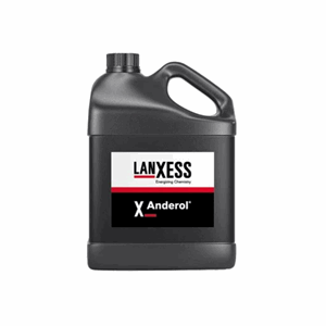 Anderol 755 | 5 Liter