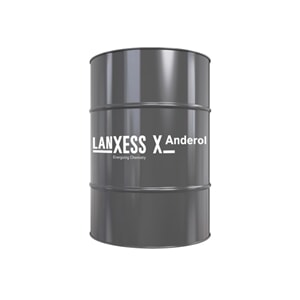 Anderol FG XL 100 | 208 Liter