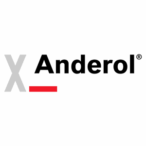 Anderol 783-2 | 400 Gram