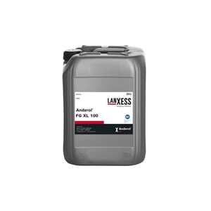 Anderol FG XL 100 | 20 Liter