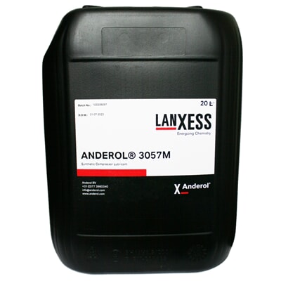 YXI6387440.jpg