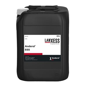 Anderol 555 | 20 Liter