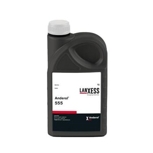 Anderol 555 | 1 Liter