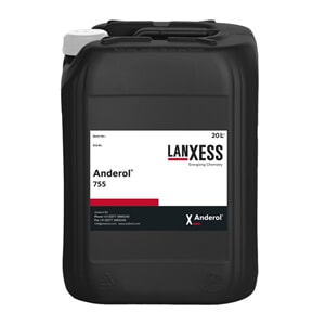 Anderol 755 | 20 Liter
