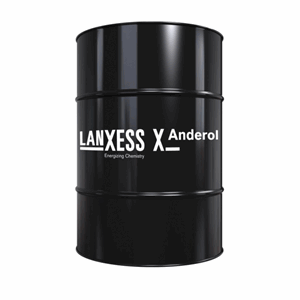 Anderol 755 | 208 Liter