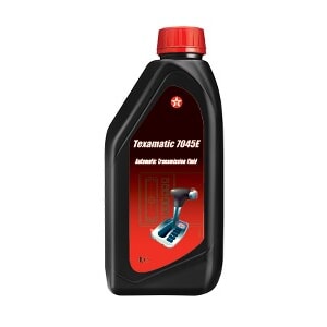 Texamatic 7045E | 1 Liter