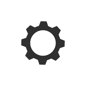 Industrioljer