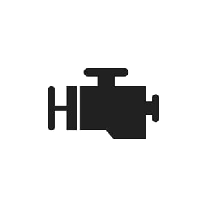 Motorolje 2- og 4-takts