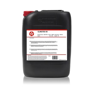 Clingtex 55 | 20 Liter