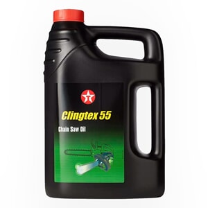 Clingtex 55 | 5 Liter