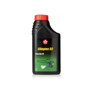 Clingtex 55 | 1 Liter