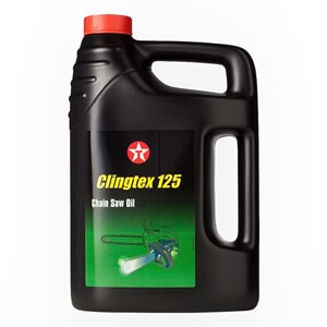 Clingtex 125 | 5 Liter