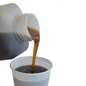 FLLIQUIDA5 2 1200x1200.jpg