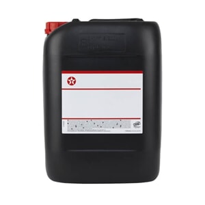 Rando HDZ 46 | 20 Liter