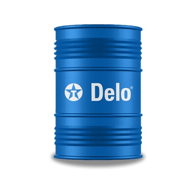 Texaco delo fat 1200x1200.jpg