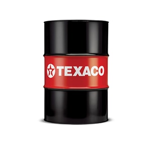 Texamatic 7045E | 208 Liter