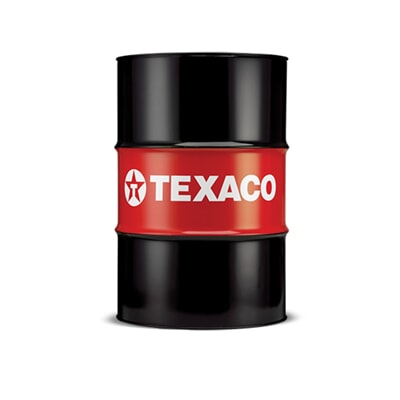 Texaco-fat 1200x1200.jpg